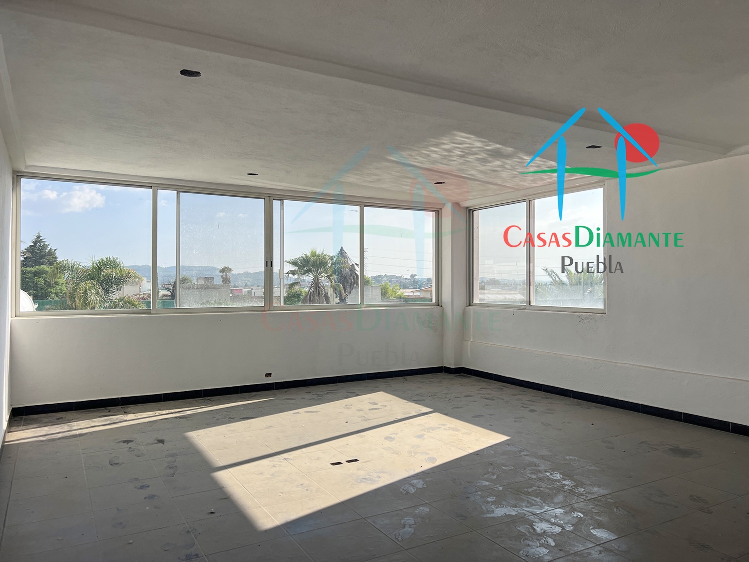 San Antonio Cacalotepec Casa Lucas - Recámara cuatro 2